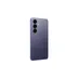 Samsung Galaxy S26 5G 256GB Violet