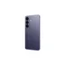 Samsung Galaxy S26 5G 256GB Violet