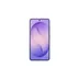 Samsung Galaxy S26 5G 256GB Violet