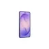 Samsung Galaxy S26 5G 256GB Violet