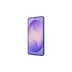 Samsung Galaxy S26 5G 256GB Violet