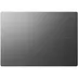 Asus Vivobook S14 (M3407GA-SF5NDW)x Grijs