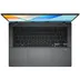 Asus Vivobook S14 (M3407GA-SF5NDW)x Grijs