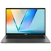 Asus Vivobook S14 (M3407GA-SF5NDW)x Grijs