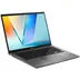 Asus Vivobook S14 (M3407GA-SF5NDW)x Grijs