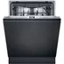 Siemens SN63EX05ME extraKlasse
