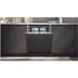 Siemens SN63EX05ME extraKlasse