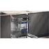 Siemens SN63EX05ME extraKlasse