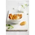 Fritel TURBO SF 4571 Antraciet