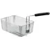 Fritel TURBO SF 4571 Antraciet