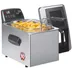 Fritel TURBO SF 4571 Antraciet