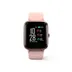 Hama Fit Watch 5910 Roze
