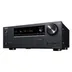 Onkyo TX-NR6100 Zwart