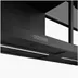 Franke FMA Modular hood 60cm T-shelf