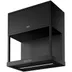 Franke FMA Modular hood 60cm T-shelf