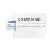 Samsung PRO Endurance + Adapter microSDXC 32GB
