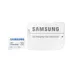 Samsung PRO Endurance + Adapter microSDXC 32GB