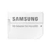 Samsung PRO Endurance + Adapter microSDXC 32GB