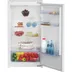 Beko BLSA16040SN