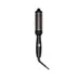 Carmen CTB3830B