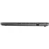 Asus Vivobook S16 (M3607GA-SH004W)x Grijs