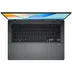 Asus Vivobook S16 (M3607GA-SH004W)x Grijs