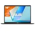 Asus Vivobook S16 (M3607GA-SH004W)x Grijs