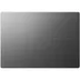Asus Vivobook S16 (M3607GA-SH004W)x Grijs