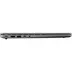 Asus Vivobook S16 (M3607GA-SH004W)x Grijs