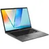 Asus Vivobook S16 (M3607GA-SH004W)x Grijs