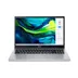Acer Aspire Go 15 AG15-32P-3534