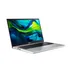 Acer Aspire Go 15 AG15-32P-3534