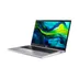 Acer Aspire Go 15 AG15-32P-3534