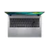 Acer Aspire Go 15 AG15-32P-3534