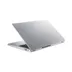 Acer Aspire Go 15 AG15-32P-3534