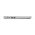 Acer Aspire Go 15 AG15-32P-3534