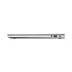 Acer Aspire Go 15 AG15-32P-3534