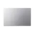 Acer Aspire Go 15 AG15-32P-3534