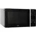 Whirlpool MCP 349 BL Zwart