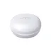 JVC HA-A6T Wit