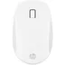 HP 410 Slim WHT Bluetooth Mouse EURO