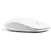 HP 410 Slim WHT Bluetooth Mouse EURO