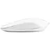 HP 410 Slim WHT Bluetooth Mouse EURO