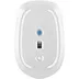 HP 410 Slim WHT Bluetooth Mouse EURO