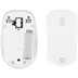 HP 410 Slim WHT Bluetooth Mouse EURO