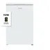 ETNA KKV956WIT Wit