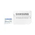 Samsung PRO Endurance + Adapter microSDXC 64GB
