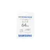 Samsung PRO Endurance + Adapter microSDXC 64GB