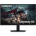 Samsung Odyssey LS27DG502EUXEN
