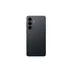 Samsung Galaxy S26 5G 256GB Zwart